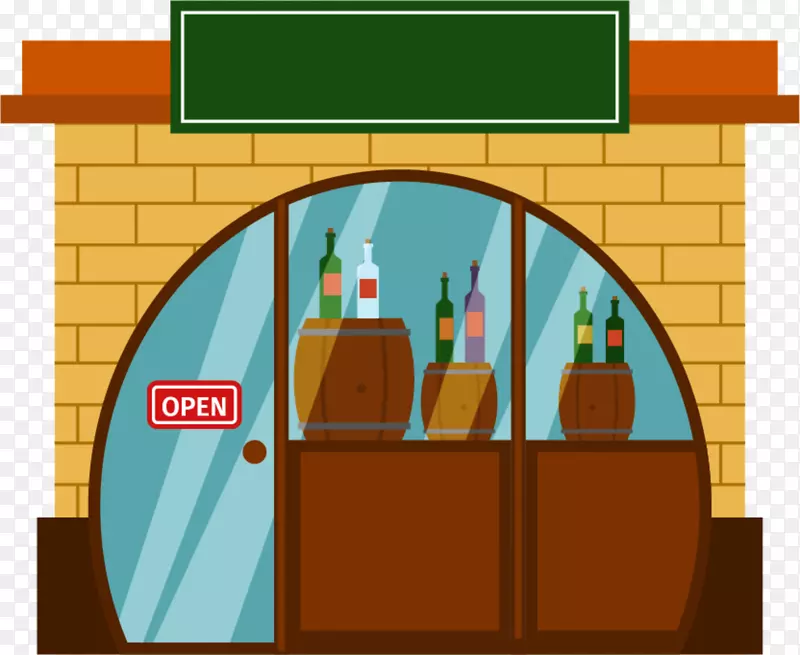 ��ͨ��ʷ���-������