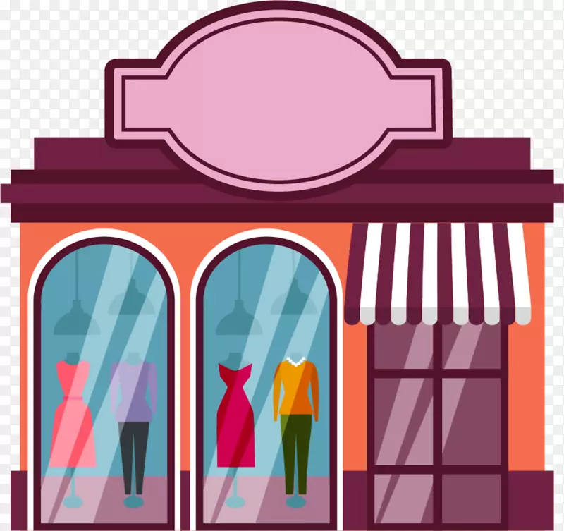 ��ͨ��ʷ���-������