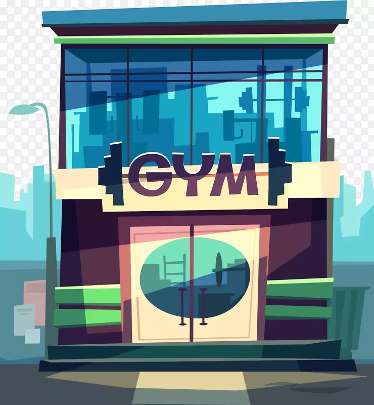 С���¶�ʷ���-������