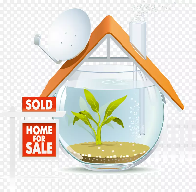 ��������ʸ��ͼ-������