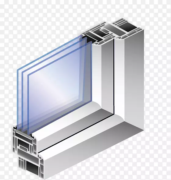 �������ݲ���-������