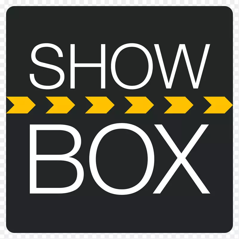 Showbox android�����ֻ�-չʾ-������