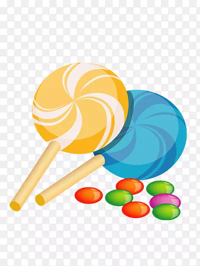 ��ͨ��ʵ���ɫͼƬ-������