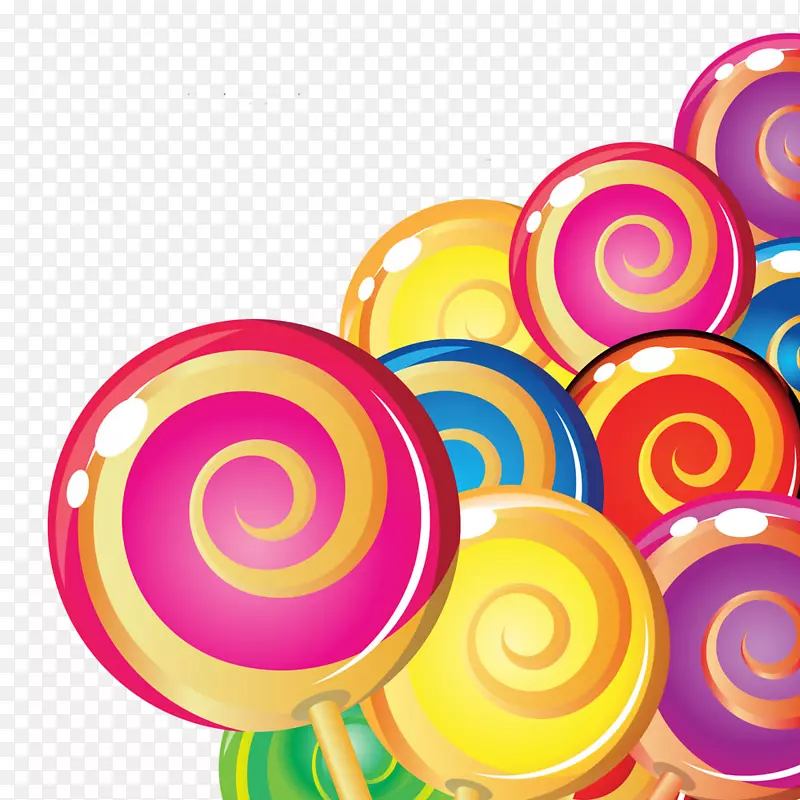 ���迨ͨʳ��ͼƬ ��ɫ������-������