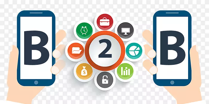 B2B��������-������