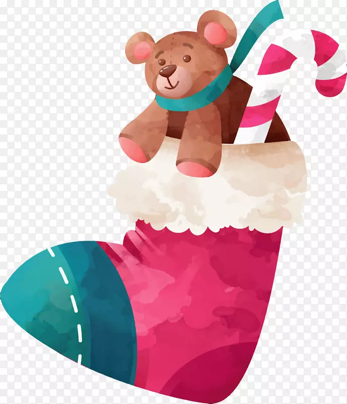 �ۺ�ɫʥ����ʥ����-������