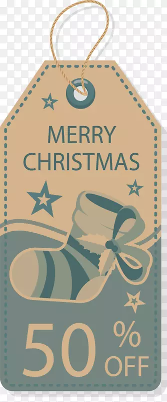 ��ɫʥ����ʥ��������ǩ-������