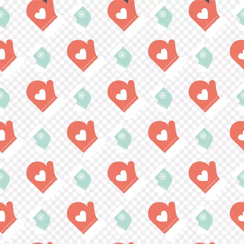 ��ɫ���ױ���-������