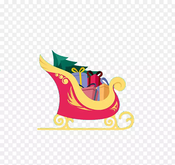 ʥ���ڰ���-������