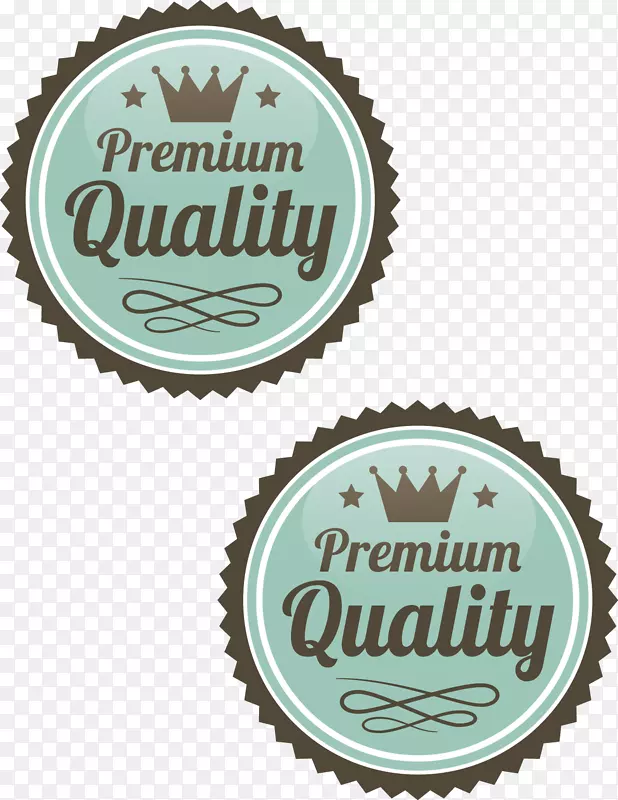 ��ɫ��ǩʸ��ŷ���ز�-������