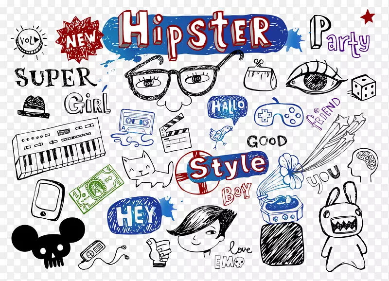 �ɰ�ŷ��СͿѻ�廭ʸ��-������