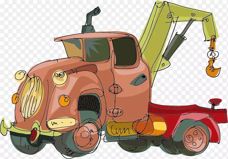 ����-������