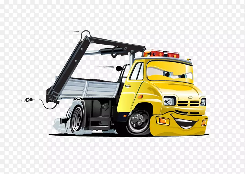 ��ͨ�ֻ濨ͨ����-������