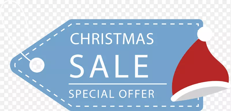 ʥ��ñ��ɫ������ǩ-������