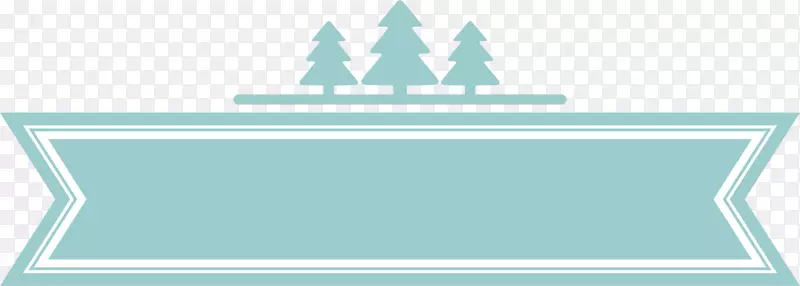 ��ɫ�����ǩ-������