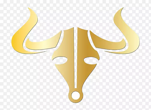 ţͷ�ֻ�-������