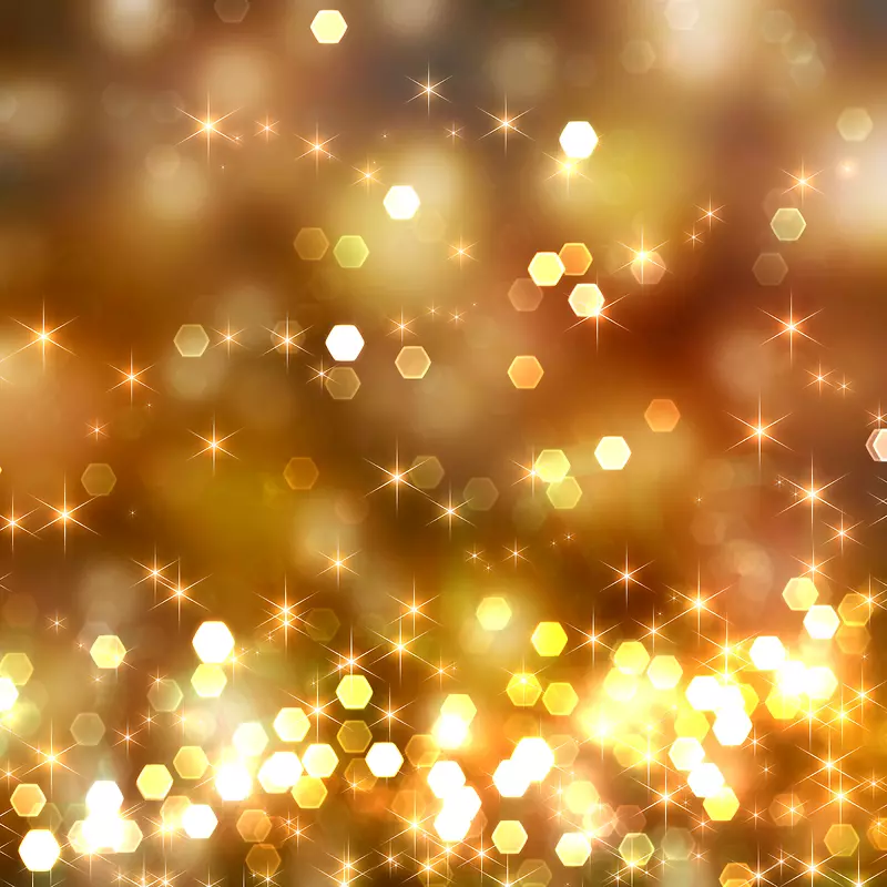 ��ɫ�λù��-������