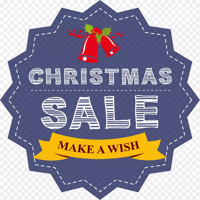 ����ɫʥ���ڴ�����ǩ-������