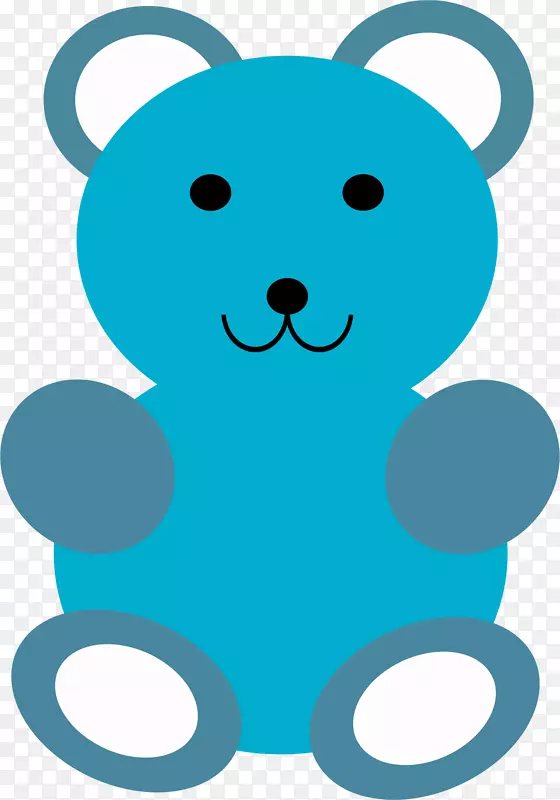 ʸ���ֻ���ɫ�����-������