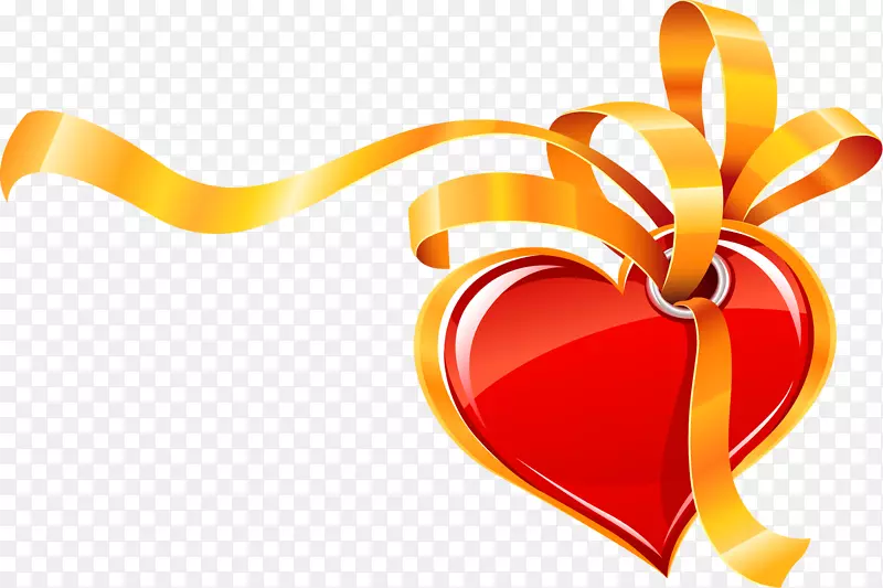 ��ɫ���°���˿��-������