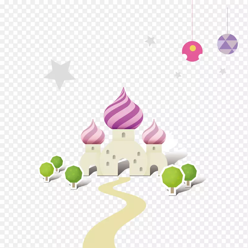 ��ͨͼƬ �ؼ��ʣ���ͨʸ-������