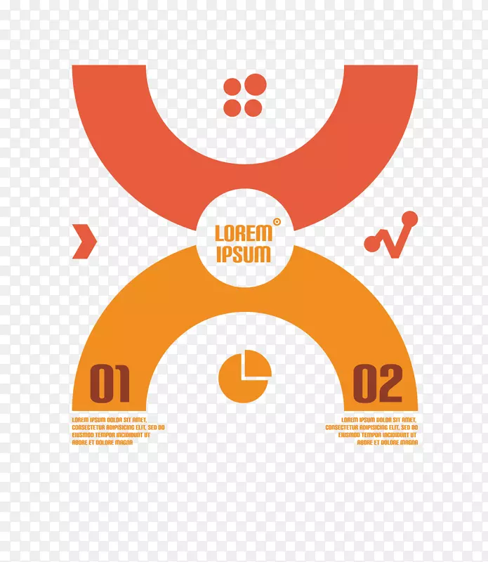 ʸ����Բ������Ŀ¼�߿�-������