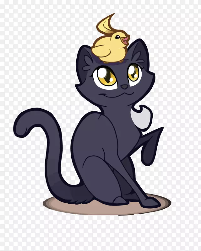 ʸ���ɰ���Сè��С��-������