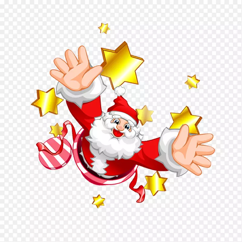 ʥ������װ��ͼƬ-������