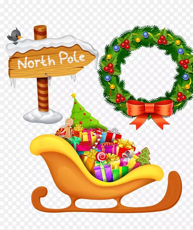 ʥ��װ���ز�ͼƬ-������