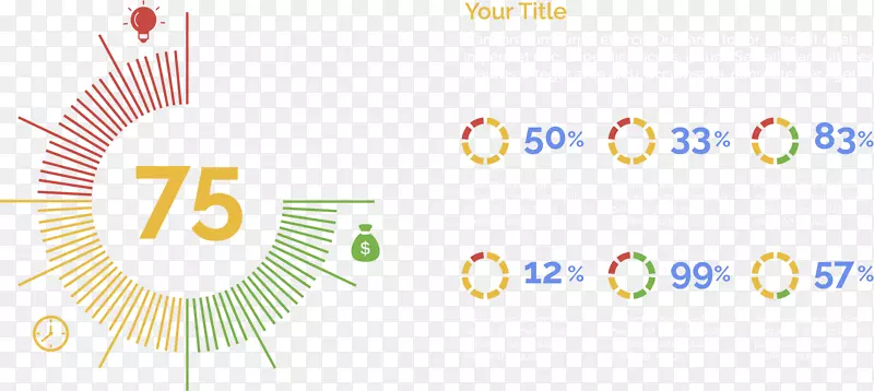 ʸ���ֻ�����-������