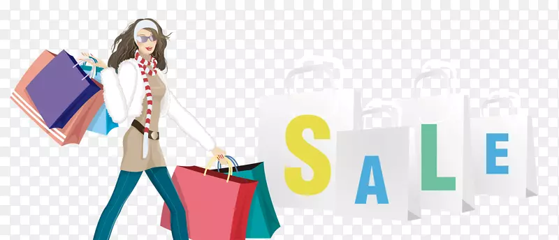 ����װ���ز�ͼƬ-������