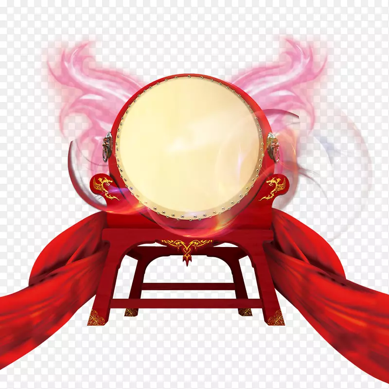 ����ز�ͼƬ-������