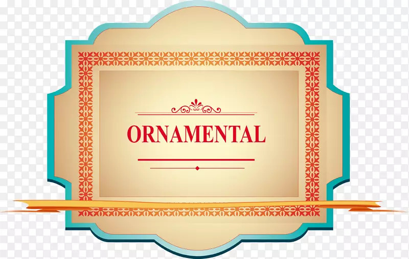 ���ո��ű߿�-������