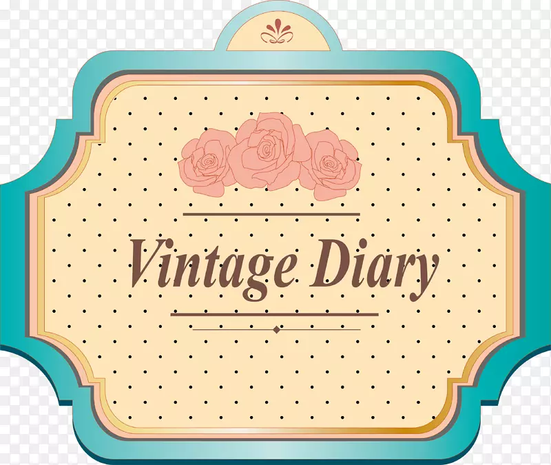 �ֻ渴�ű߿�-������