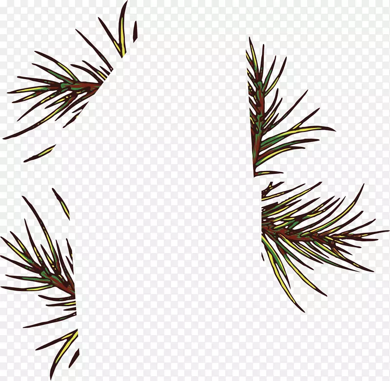 ʸ���ֻ���֦�߿�-������