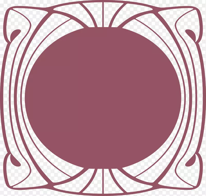 �ֻ渴�ű߿�-������