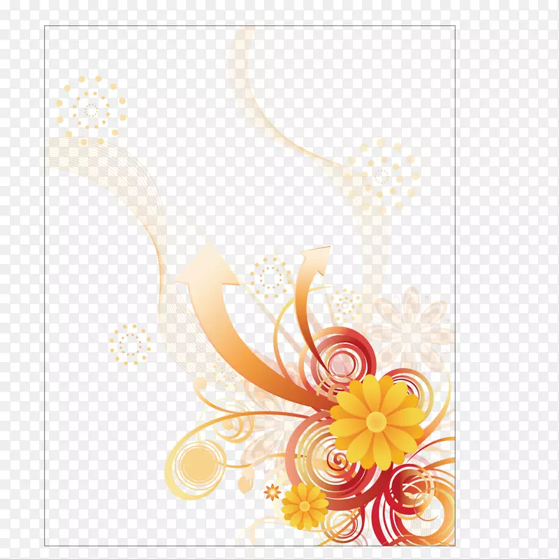 �����߿�-������