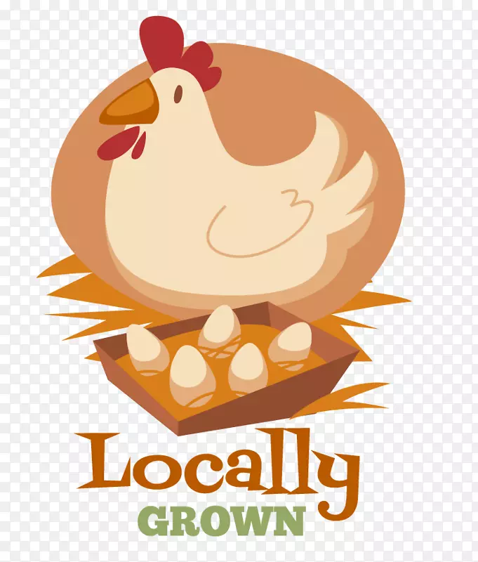 ͯȤũ��ʸ���زļ�-������