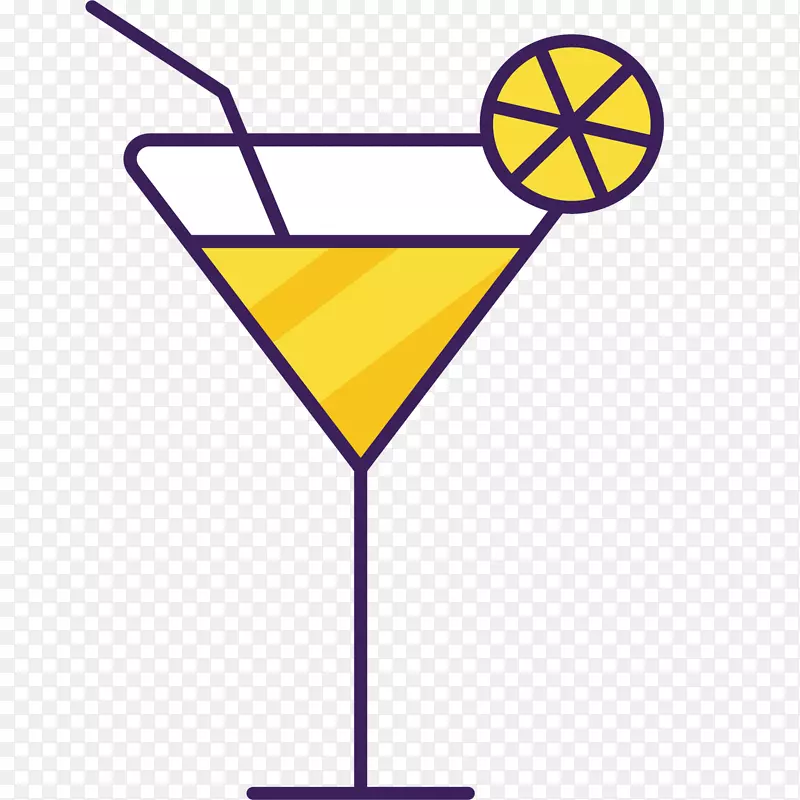 ʸ����ɫ��β�ƾư��ز�-������