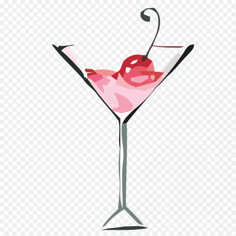 ʸ��һ��ӣ�Ҽ�β���ز�-������