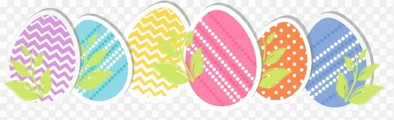 ����ڶ�ʲʵ���ǩ-������