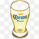 ����ơ�Ʋ���Beer-icon-������