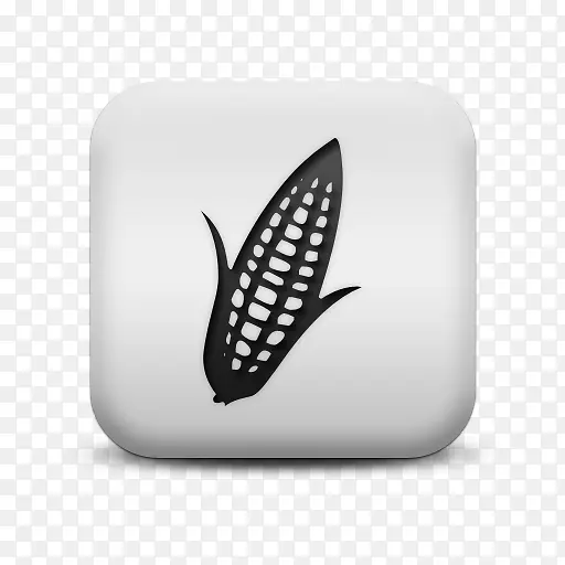 ĥɰ�׹㳡ͼ��ʳƷ����ʳƷ����-������