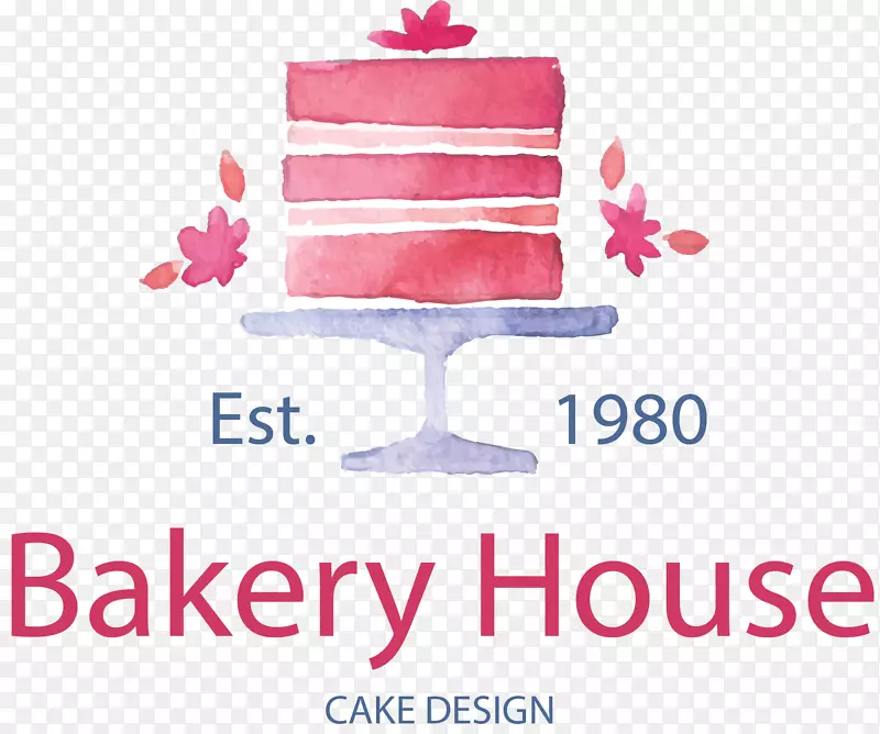 ��ɫˮ�ʲʵ���ǩ-������