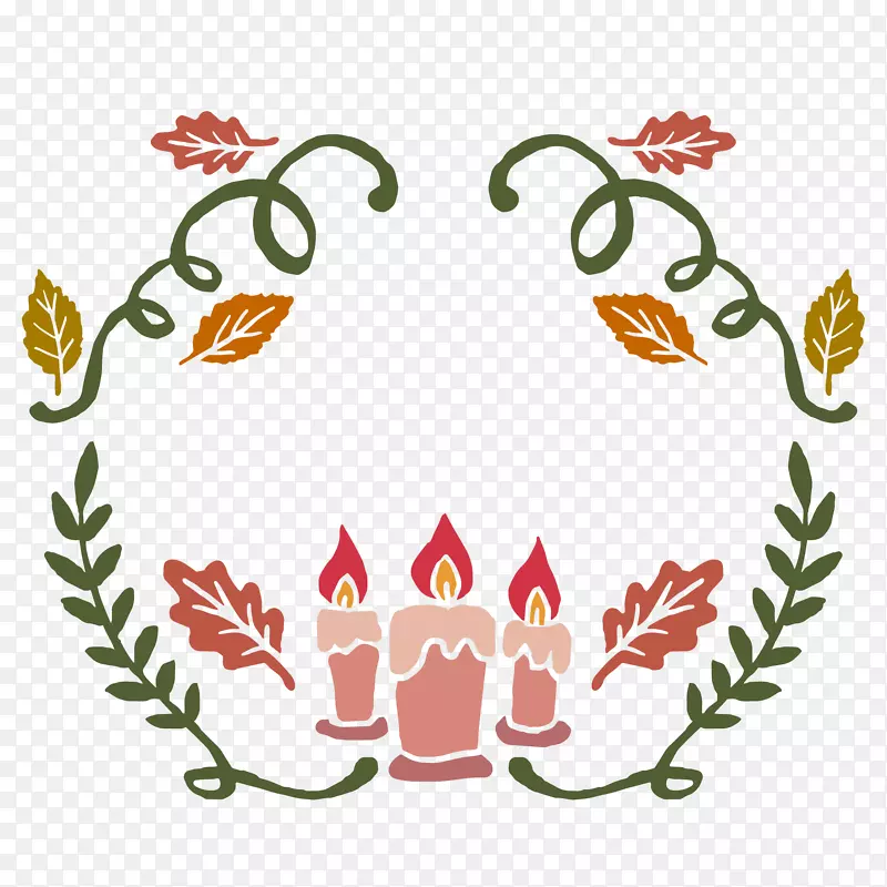 ʸ��װ�θж�������߿�-������