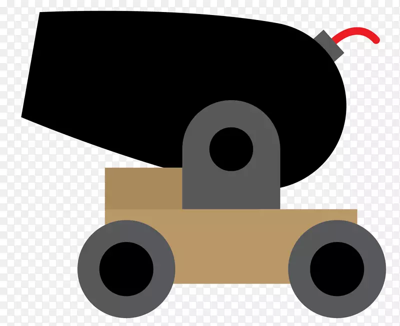 ����ʸ����ͨ����-������