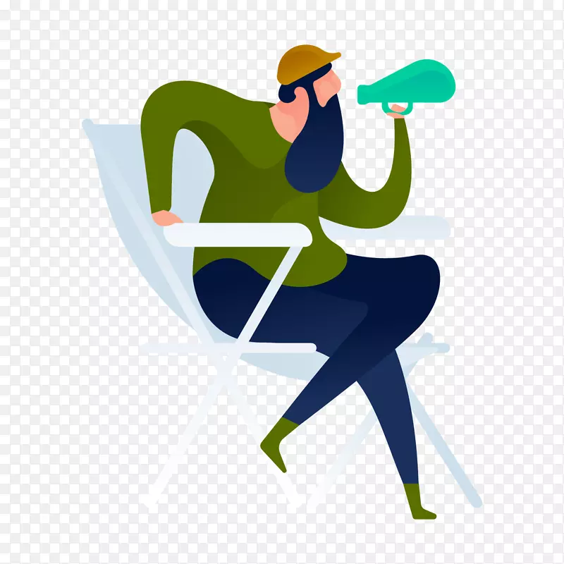 ��ͨ���ŵ�������廭-������