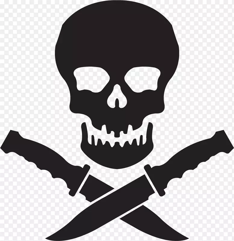 ͷ��ʸ����ͨ����-������