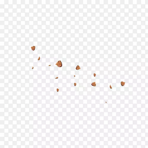 Ư������м-������