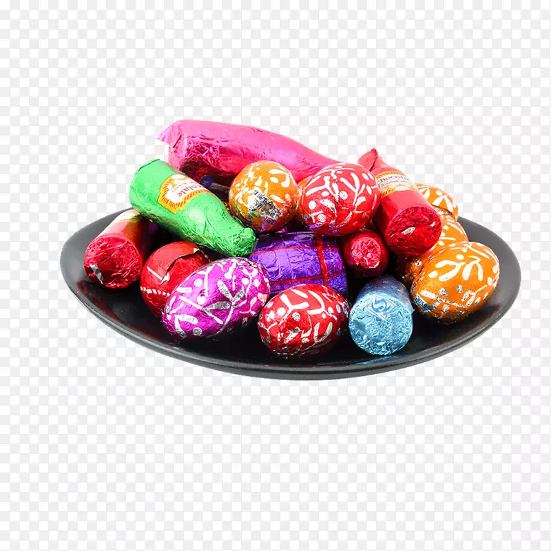 һ���ǹ�����ز�-������